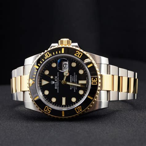 used rolex for sale